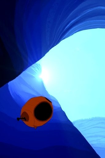 SUB Poster of SUB
