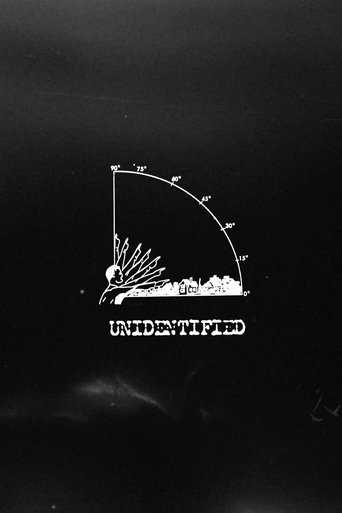 unidentified Poster of unidentified