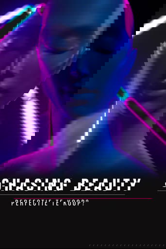 Portrait for Chasing Beauty - Season 1