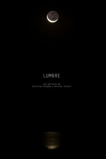 Lumbre Poster of Lumbre