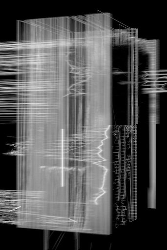 Momentum 142310 Poster of Momentum 142310