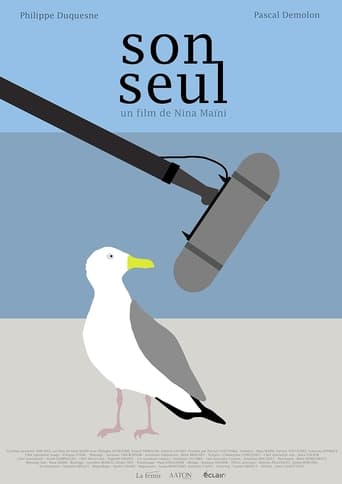Son seul Poster of Son seul
