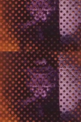 Zip-Tone-Cat-Tune Poster of Zip-Tone-Cat-Tune