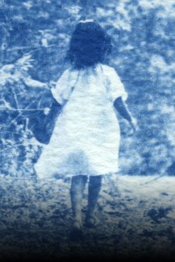 Poster of Albura