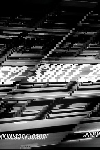 Poster of Shelf 2512