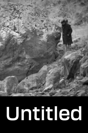 Poster of Untitled