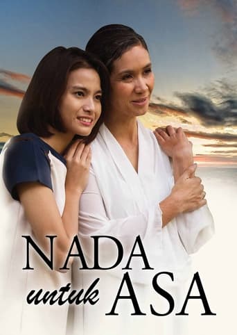 Poster of Nada for Asa