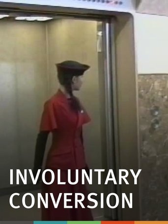 Poster of Involuntary Conversion