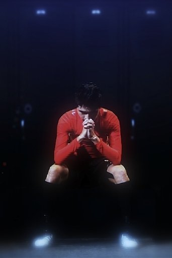 Poster of We Have A Dream