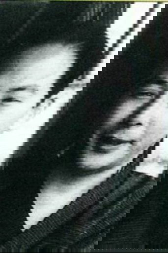 Portrait of Juran Hisao