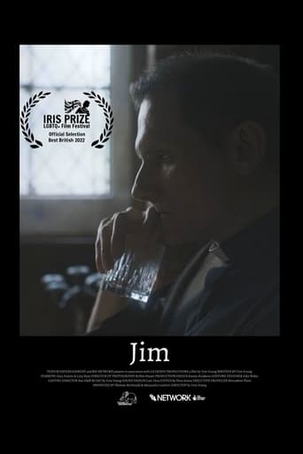 Poster of Jim