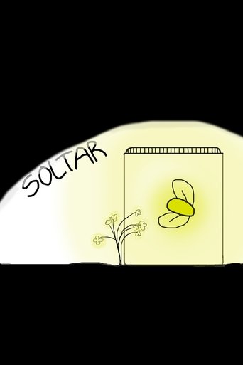 Soltar Poster of Soltar
