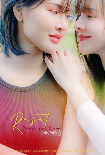 Poster of Reset to Remember