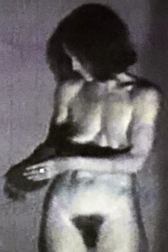 Contemporanea Poster of Contemporanea