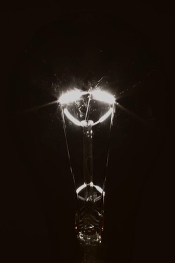 Poster of heat