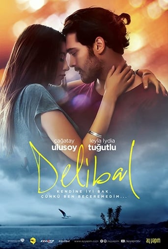 Poster of Delibal