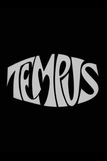 Tempus Poster of Tempus
