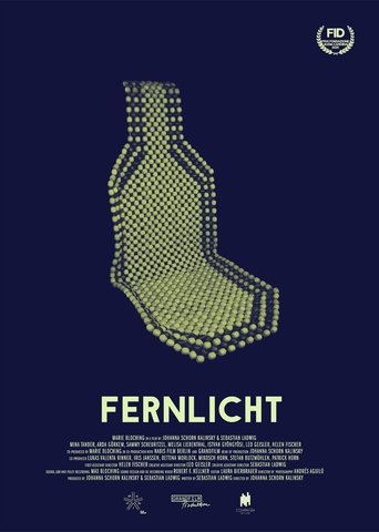 Headlights Poster of Headlights