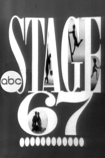 Poster of ABC Stage 67