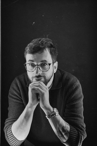 Portrait of Andrija Mugoša