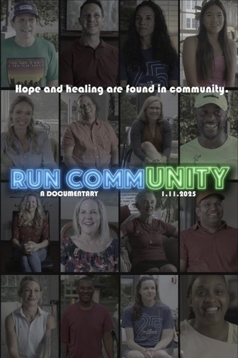 Poster of Seth: The Running Mayor of Franklin