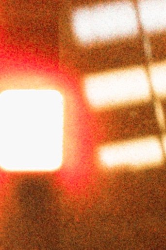 Poster of Camera Obscura