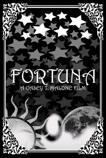 Fortuna Poster of Fortuna