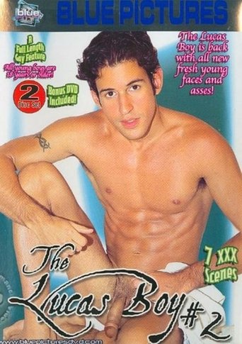 Poster of The Lucas Boy 2
