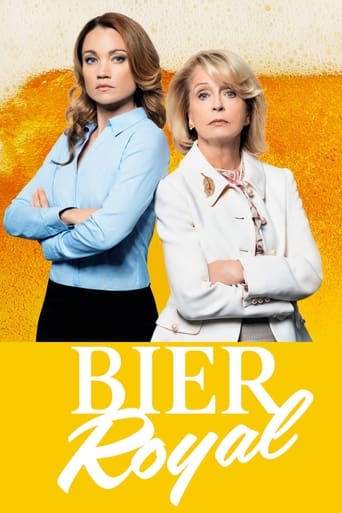 Poster of Bier Royal