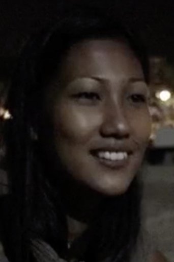 Portrait of Ae Thipol