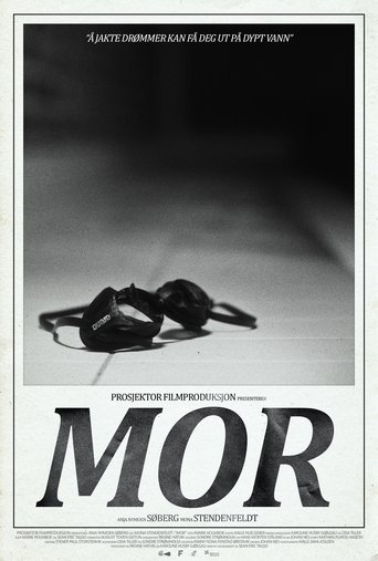 Mother Poster of Mother