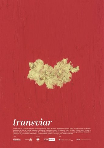 Transviar Poster of Transviar