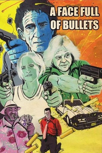 Poster of This Gun For Hire