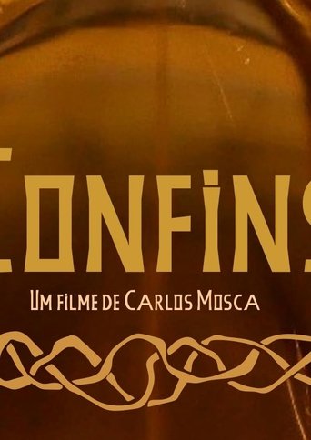 Confins Poster of Confins