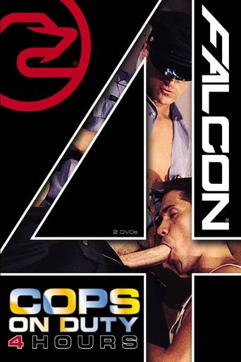 Cops on Duty Poster of Cops on Duty