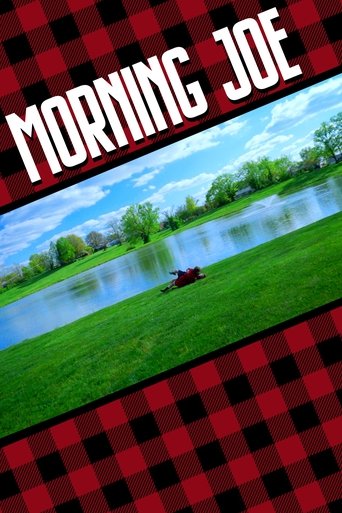 Poster of The Morning Joe