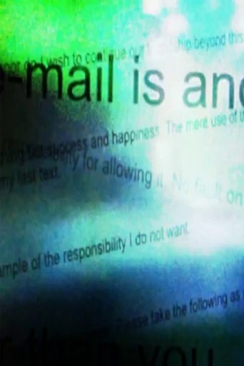 in:sent (no subject) Poster of in:sent (no subject)