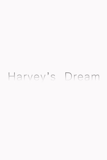 Poster of Harvey’s Dream