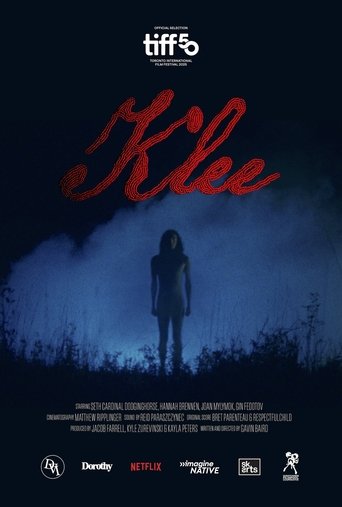 Poster of KLEE