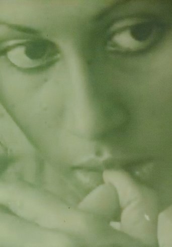 Smita Poster of Smita