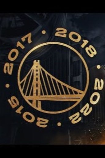 Poster of The Golden Age