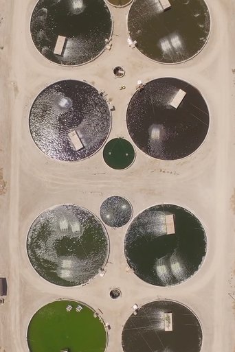 Poster of Imperial Valley (Cultivated Run-Off)