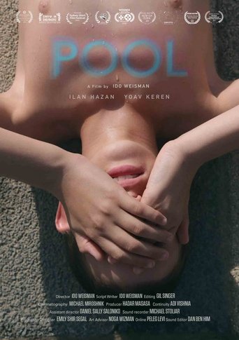 Pool Poster of Pool