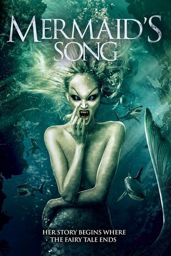 Poster of Charlotte's Song