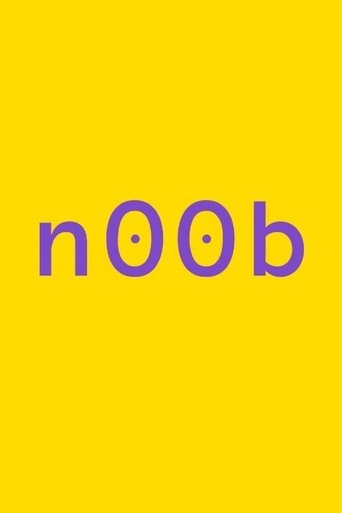 Portrait for n00b - Season 1