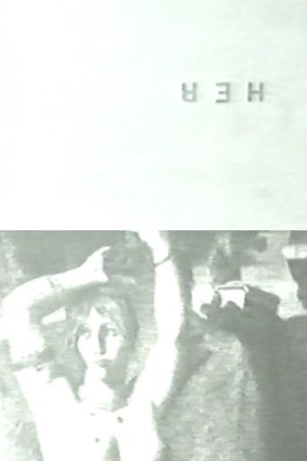 Her Poster of Her