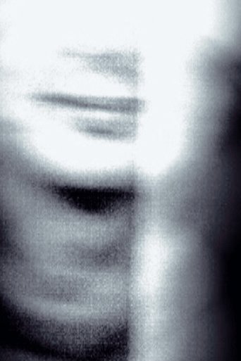 PASSAGES Poster of PASSAGES