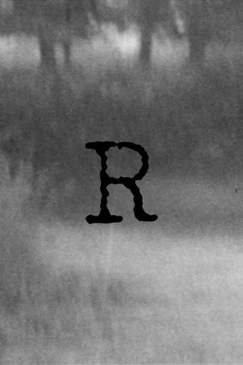 R Poster of R