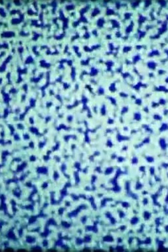 Inkjet 3056A Poster of Inkjet 3056A