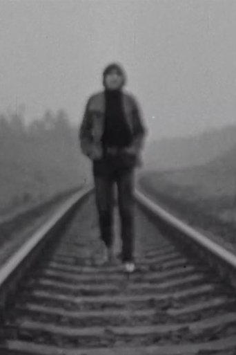 Incision Poster of Incision